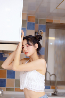 不可以嗯